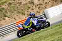 cadwell-no-limits-trackday;cadwell-park;cadwell-park-photographs;cadwell-trackday-photographs;enduro-digital-images;event-digital-images;eventdigitalimages;navarra;no-limits-trackdays;peter-wileman-photography;racing-digital-images;trackday-digital-images;trackday-photos